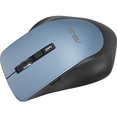ASUS WT425 Wireless Mouse Grey/Black
