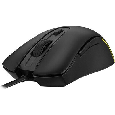 ASUS P309 TUF GAMING M3 GEN II Gaming mouse