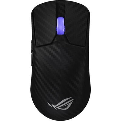 ASUS P718 ROG Harpe Ace Extreme Wireless Mouse