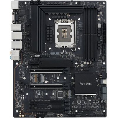 ASUS PRO WS W680-ACE