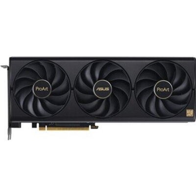 ASUS PROART RTX 4070TI SUPER OC 16GB