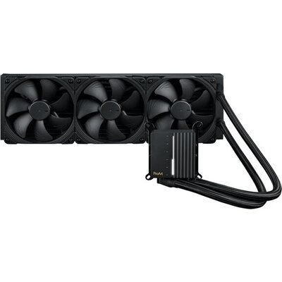 ASUS ProArt LC 420 AIO Cooler