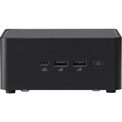 ASUS RNUC14RVHU500002I Barebone - Intel Core Ultra 5 125H