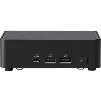 ASUS RNUC14RVKU500002I Barebone - Intel Core Ultra 5 125H