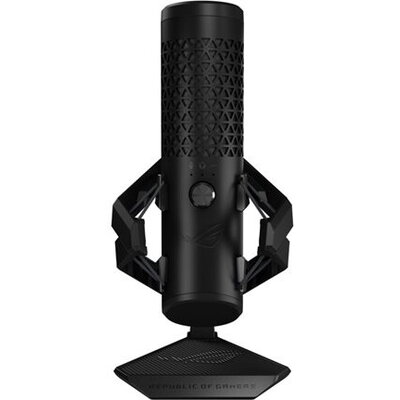 ASUS ROG Carnyx Gaming Mic