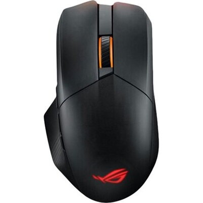 ASUS ROG Chakram X Origin Gaming Mouse