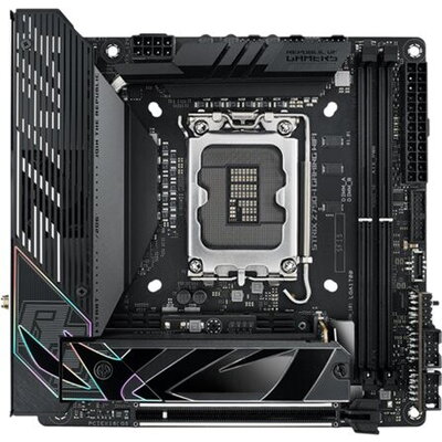 ASUS ROG STRIX Z790-I GAMING WIFI