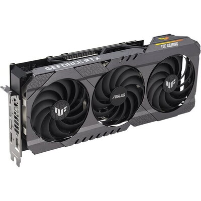 ASUS TUF Gaming GeForce RTX 4090 24GB GDDR6X OG OC Edition