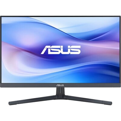 Монитор ASUS VU249CFE-B - 24" FHD IPS