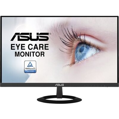 Монитор ASUS VZ24EHE Eye Care 24" FHD IPS