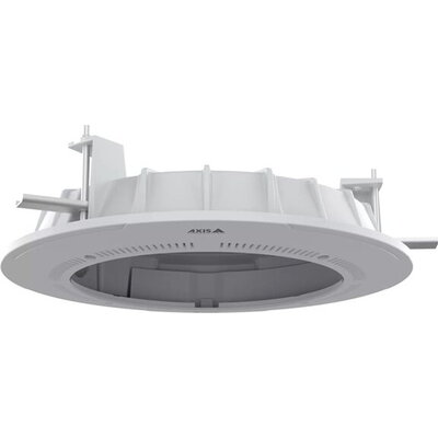AXIS TP3204-E Recessed Mount AXIS TP3204-E Recessed Mount