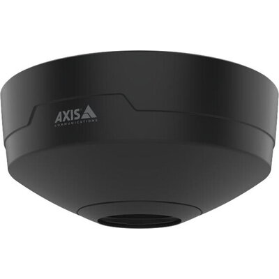 AXIS TM3819 CASING BLACK 4P AXIS TM3819 CASING BLACK 4P