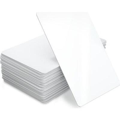 AXIS TA4711 Access Card 100 pcs