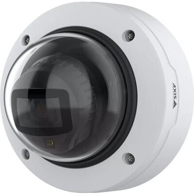 AXIS P3275-LV Dome Camera