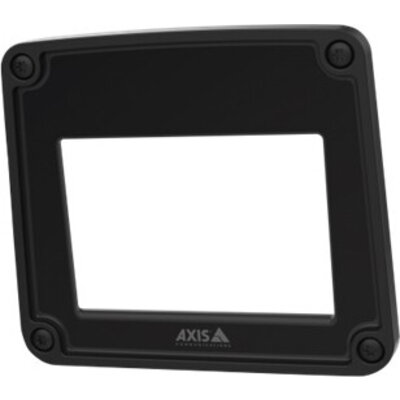AXIS TQ1907-E FRONT WINDOW KIT