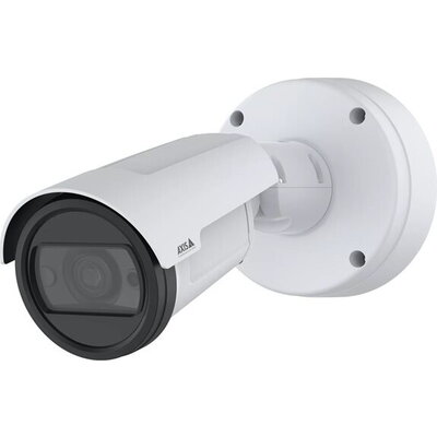 AXIS P1485-LE 28mm Bullet Camera
