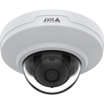 AXIS M3085-V Camera fixed dome