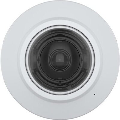 AXIS M3086-V Mic Dome Camera