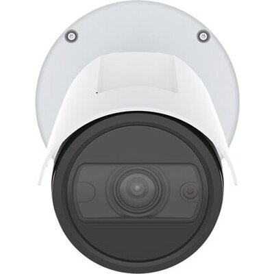 AXIS P1467-LE 5MP IR Bullet