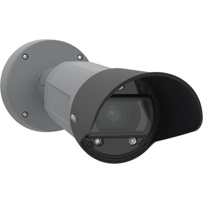 AXIS Q1700-LE 2MP IR