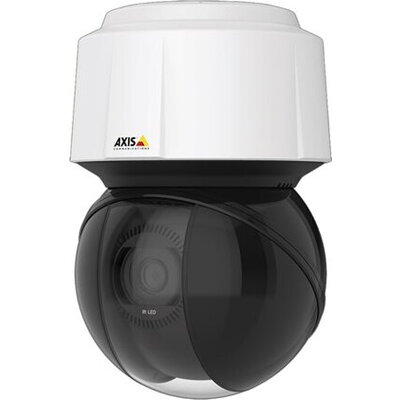 AXIS Q6135-E 50HZ PTZ camera