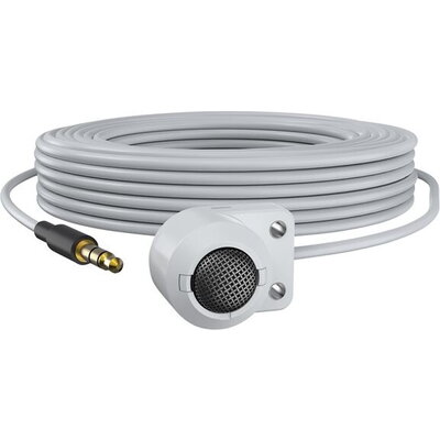 AXIS T8355 Digital Microphone