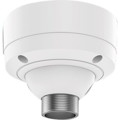 AXIS T91B51 Ceiling Mount