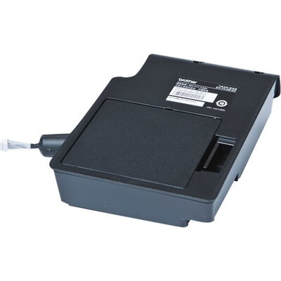 BROTHER PABB003 Battery support for P-touch D800W BROTHER PABB003 Battery support for P-touch D800W