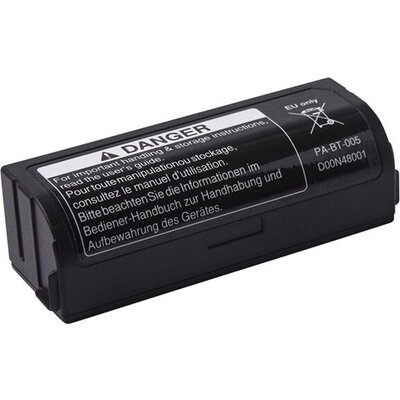 BROTHER Li-Ion Battery for P-touch P710BT