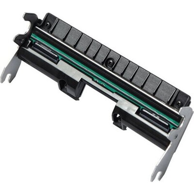 BROTHER 203 dpi printhead for TD-4410D/-4420DN