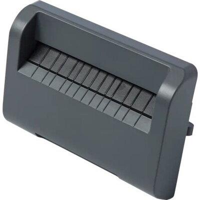 BROTHER PACU001 Cutting unit