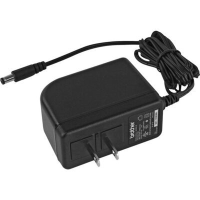 BROTHER ADE001AEU AC Adapter - 12VDC