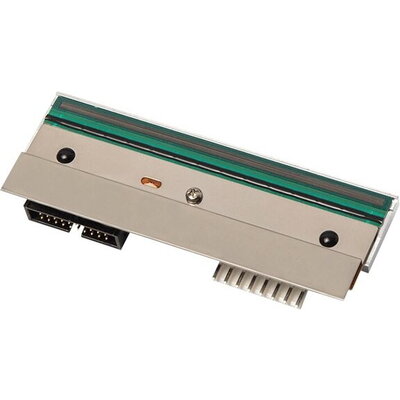 BROTHER Printhead 203 DPI for TJ-44xx Dealer Option BROTHER Printhead 203 DPI for TJ-44xx Dealer Option