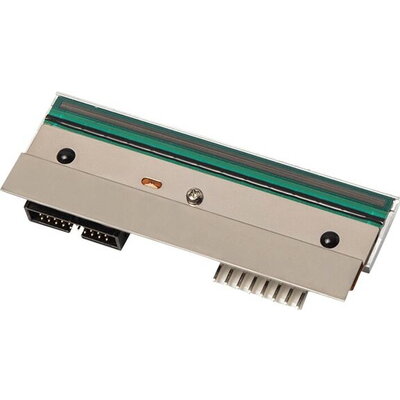 BROTHER Printhead 300 DPI for TJ-45xx Dealer Option BROTHER Printhead 300 DPI for TJ-45xx Dealer Option