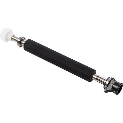 BROTHER Platen roller for TJ-44xx & TJ-45xx Dealer Option BROTHER Platen roller for TJ-44xx & TJ-45xx Dealer Option