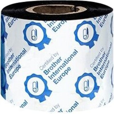 BROTHER BRS1D300060 tape standard