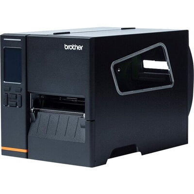 BROTHER Label Printer TJ4021TN