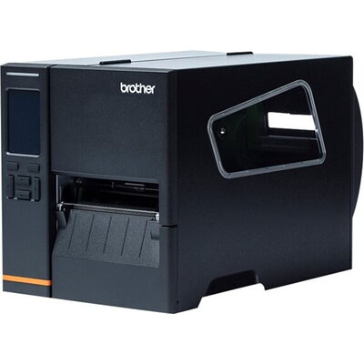 BROTHER Label Printer TJ4121TN