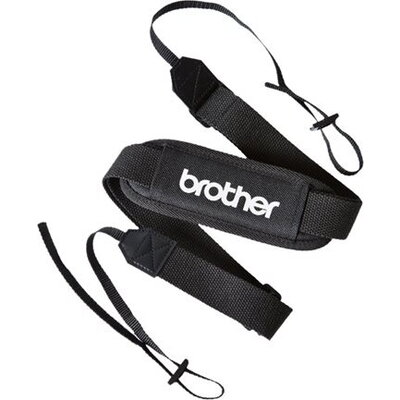 BROTHER PA-SS-4000 strap for RJ-4030/-4040