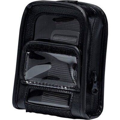 BROTHER PACC002 Carrying case RJ-2035B/2055WB