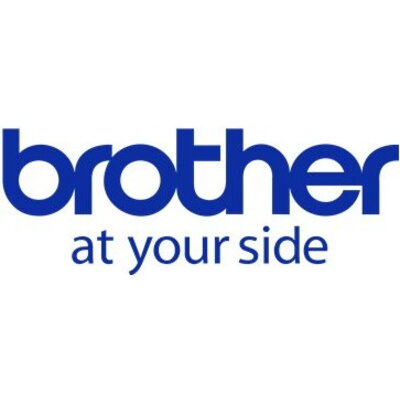 BROTHER PJ700 Rubber Housing