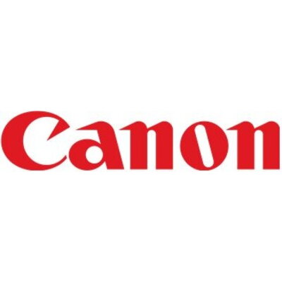 CANON Toner T11 BK