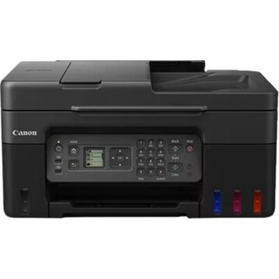 CANON PIXMA G4470 EUM/EMB MFP inkjet 4800x1200 dpi 11/6 ipm