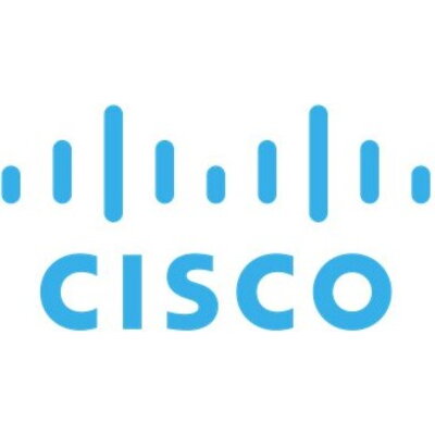 CISCO 240W AC POWER SUPPLY LITE