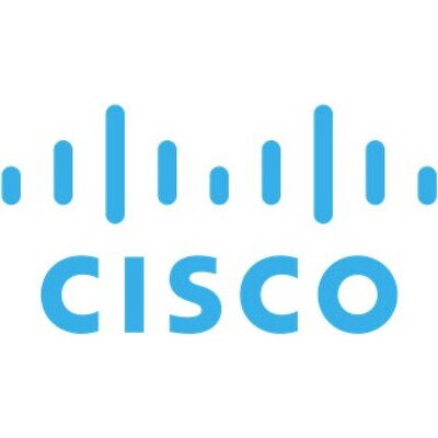 CISCO IE3100 w/8GE Copper 2GE Combo Fixed sys Network Essentials