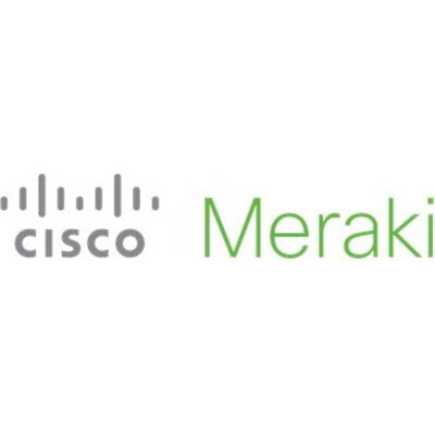 CISCO Meraki 250WAC PSU