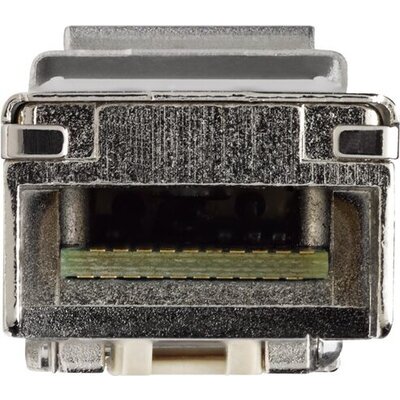 CISCO Small Business MGBSX1 - Gigabit SX Mini-GBIC SFP Transceiver