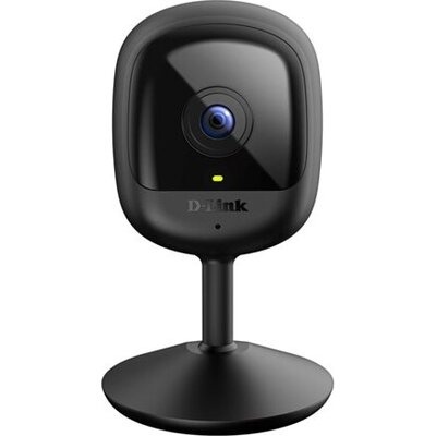 D-LINK Compact FHD Wi-Fi Camera
