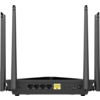 Wireless AC1300 WiFi Gigabit router