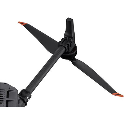 DJI Matrice 350 RTK 2110s Propellers Pair DJI Matrice 350 RTK 2110s Propellers Pair